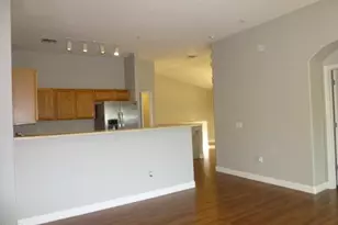 2727 N Price Rd, Chandler, AZ 85224 - Photo 2