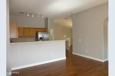 2727 N Price Road #28, Chandler, AZ 85224 - Photo 18