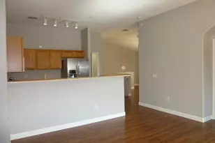 2727 N Price Rd, Chandler, AZ 85224 - Photo 18