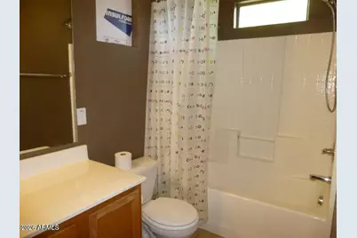 2727 N Price Road #28, Chandler, AZ 85224 - Photo 12