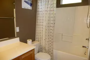 2727 N Price Rd, Chandler, AZ 85224 - Photo 12
