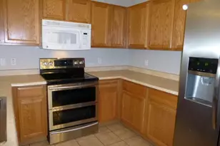 2727 N Price Rd, Chandler, AZ 85224 - Photo 4