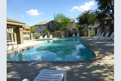 2727 N Price Road #28, Chandler, AZ 85224 - Photo 16