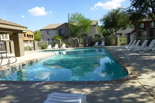 2727 N Price Rd, Chandler, AZ 85224 - Photo 16