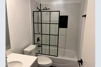 777 W Roosevelt Street #2, Phoenix, AZ 85007 - Photo 34