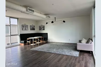 777 W Roosevelt Street #2, Phoenix, AZ 85007 - Photo 24