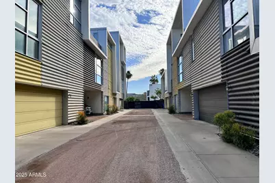 777 W Roosevelt Street #2, Phoenix, AZ 85007 - Photo 6