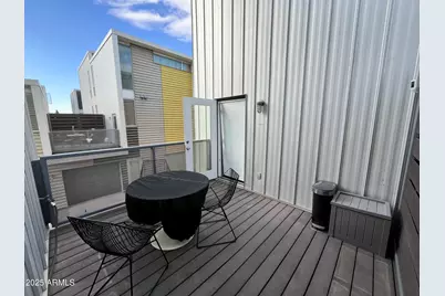 777 W Roosevelt Street #2, Phoenix, AZ 85007 - Photo 30