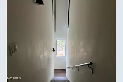 777 W Roosevelt Street #2, Phoenix, AZ 85007 - Photo 32
