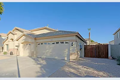 16373 W Pierce Street, Goodyear, AZ 85338 - Photo 2