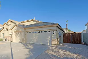 16373 W Pierce St, Goodyear, AZ 85338 - Photo 2