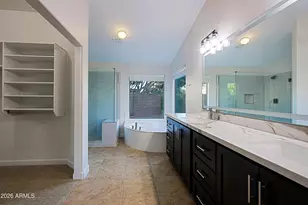 16373 W Pierce St, Goodyear, AZ 85338 - Photo 18