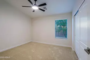 16373 W Pierce St, Goodyear, AZ 85338 - Photo 24