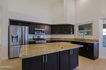 16373 W Pierce Street, Goodyear, AZ 85338 - Photo 8