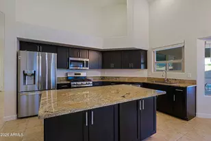 16373 W Pierce St, Goodyear, AZ 85338 - Photo 8