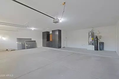 16373 W Pierce Street, Goodyear, AZ 85338 - Photo 28