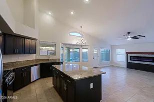16373 W Pierce St, Goodyear, AZ 85338 - Photo 10