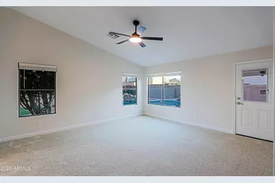 16373 W Pierce Street, Goodyear, AZ 85338 - Photo 16