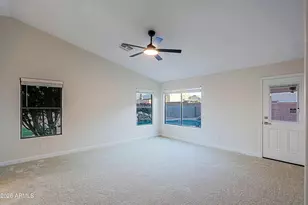 16373 W Pierce St, Goodyear, AZ 85338 - Photo 16