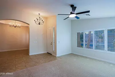 16373 W Pierce Street, Goodyear, AZ 85338 - Photo 4