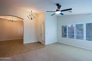 16373 W Pierce St, Goodyear, AZ 85338 - Photo 4