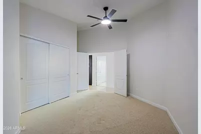 16373 W Pierce Street, Goodyear, AZ 85338 - Photo 22