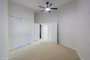 16373 W Pierce St, Goodyear, AZ 85338 - Photo 22