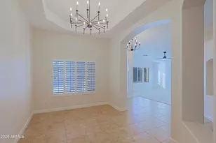 16373 W Pierce St, Goodyear, AZ 85338 - Photo 6