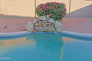 16373 W Pierce St, Goodyear, AZ 85338 - Photo 32
