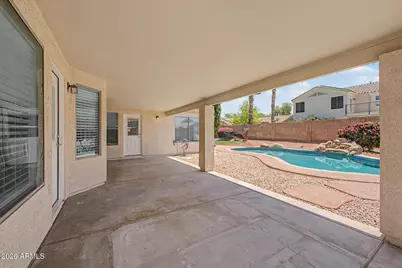 16373 W Pierce Street, Goodyear, AZ 85338 - Photo 30