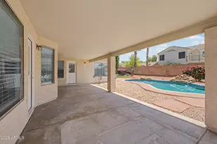 16373 W Pierce St, Goodyear, AZ 85338 - Photo 30