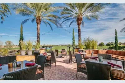 792 E Citrus Hollow Way, Queen Creek, AZ 85140 - Photo 68