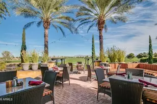 792 E Citrus Holw Wy, Queen Creek, AZ 85140 - Photo 68