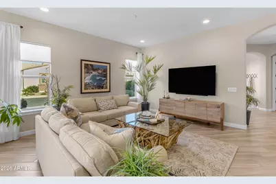 792 E Citrus Hollow Way, Queen Creek, AZ 85140 - Photo 24