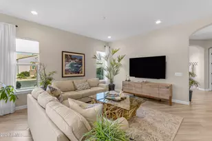 792 E Citrus Holw Wy, Queen Creek, AZ 85140 - Photo 24