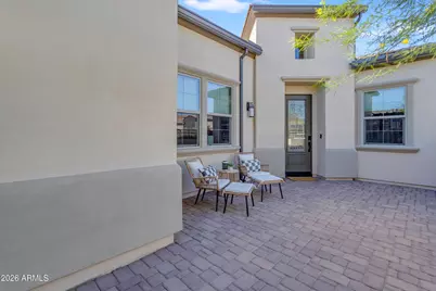 792 E Citrus Hollow Way, Queen Creek, AZ 85140 - Photo 56