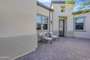 792 E Citrus Holw Wy, Queen Creek, AZ 85140 - Photo 56
