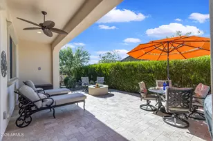792 E Citrus Holw Wy, Queen Creek, AZ 85140 - Photo 44