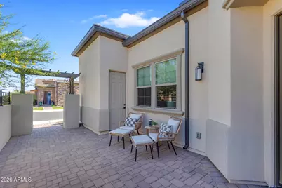 792 E Citrus Hollow Way, Queen Creek, AZ 85140 - Photo 58
