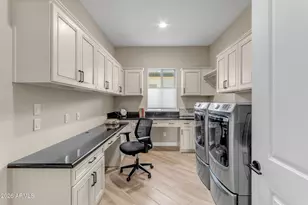 792 E Citrus Holw Wy, Queen Creek, AZ 85140 - Photo 42