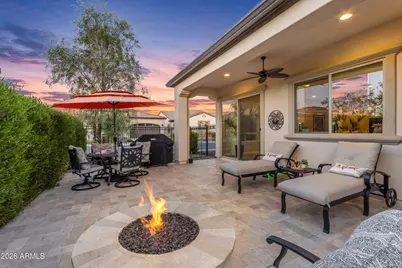 792 E Citrus Hollow Way, Queen Creek, AZ 85140 - Photo 8