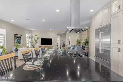 792 E Citrus Hollow Way, Queen Creek, AZ 85140 - Photo 20