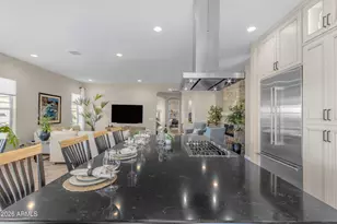 792 E Citrus Holw Wy, Queen Creek, AZ 85140 - Photo 20