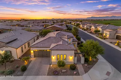 792 E Citrus Hollow Way, Queen Creek, AZ 85140 - Photo 6