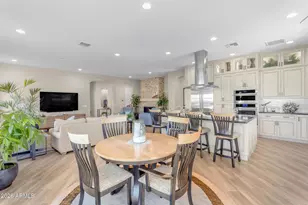 792 E Citrus Holw Wy, Queen Creek, AZ 85140 - Photo 26