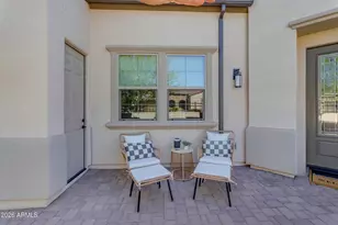 792 E Citrus Holw Wy, Queen Creek, AZ 85140 - Photo 54