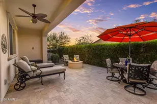 792 E Citrus Holw Wy, Queen Creek, AZ 85140 - Photo 4