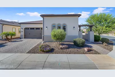 792 E Citrus Hollow Way, Queen Creek, AZ 85140 - Photo 54