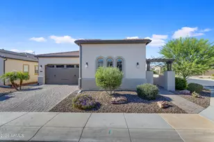 792 E Citrus Holw Wy, Queen Creek, AZ 85140 - Photo 54