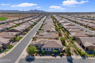 792 E Citrus Hollow Way, Queen Creek, AZ 85140 - Photo 52